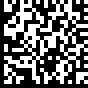 Data Matrix