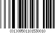 DataBar