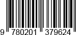 EAN/UPC Code