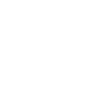 Data Matrix feature icon