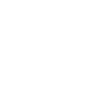Deformed 1D barcode feature icon