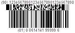 GS1 Composite