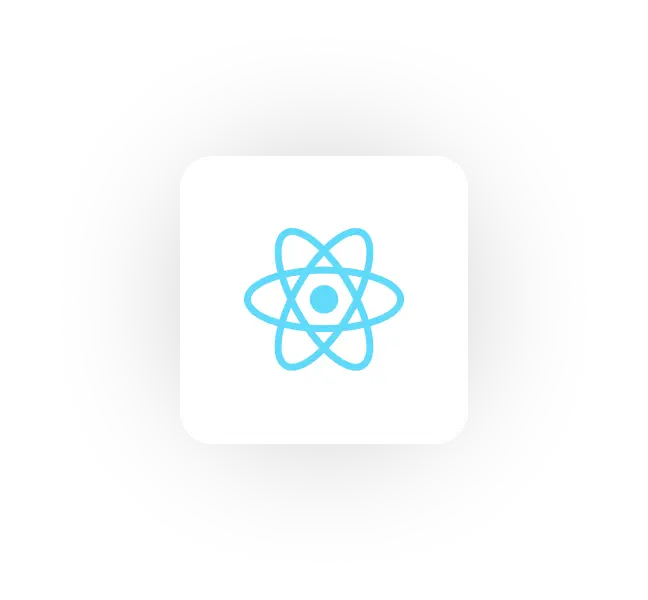 react native barcode scanner