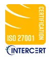 INTERCERT INC