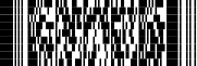 PDF417