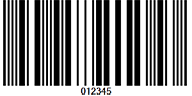Telepen