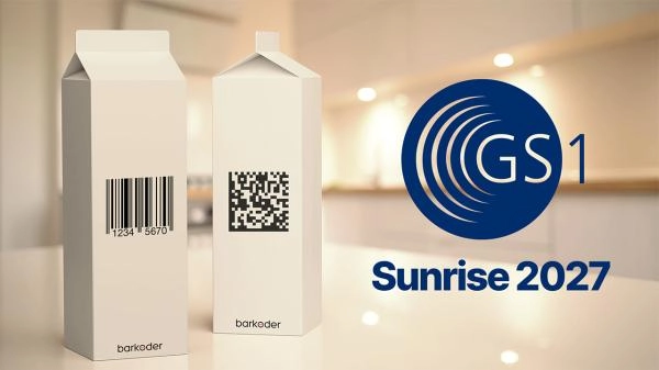 Prepare for Sunrise 2027
