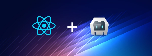 Why Use React with Cordova?