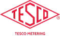 TESCO Metering logo