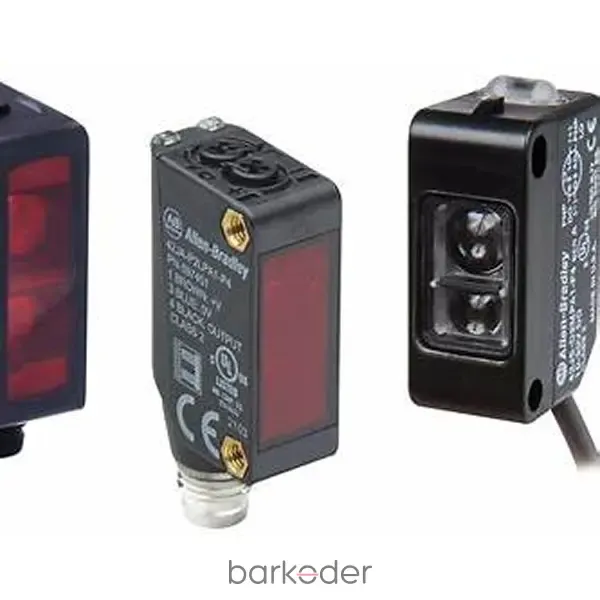 Laser Scanners