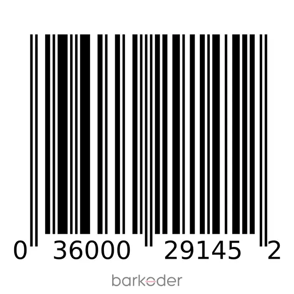 12 Digit Architecture