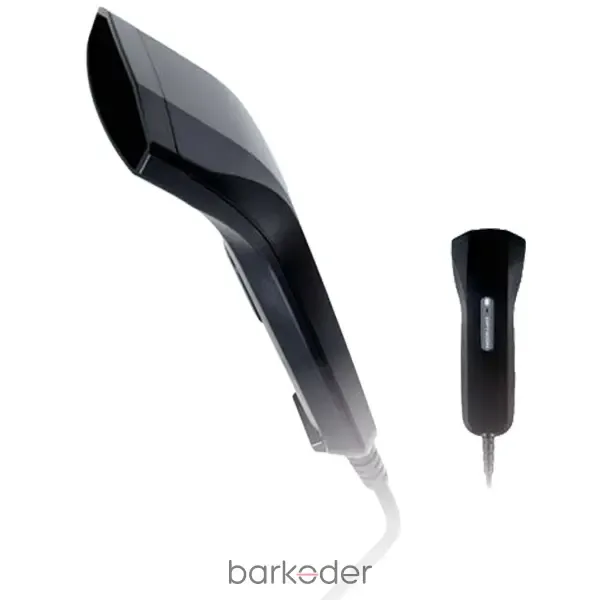 Hardware Scanner 2