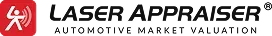 Laser Appraiser logo