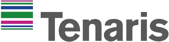 Tenaris logo