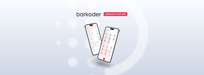 Introduction to our powerful webhook free app feature