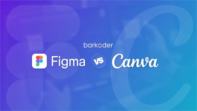 Figma vs. Canva: The Ultimate Comparison