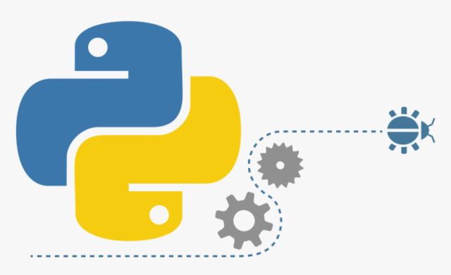 barKoder SDK is now compatible with Python library