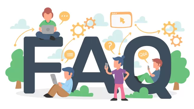 barKoder Frequently Asked Questions (FAQ)