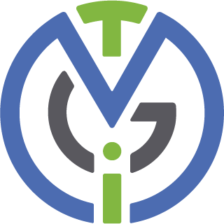 MIT Group logo