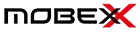 Mobexx logo