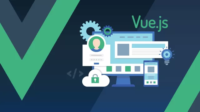 Cordova with Vue Starter Example with barKoder Barcode Scanner SDK