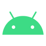 Android logo