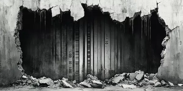 How to Scan Damaged and Broken Barcodes