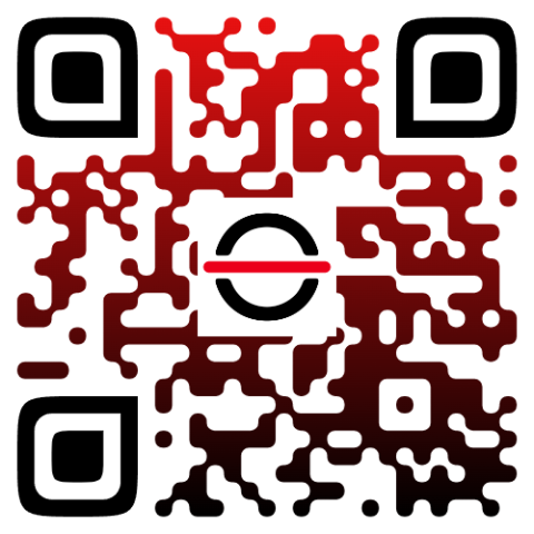 Top 5 Free QR Code Generators You Should Try