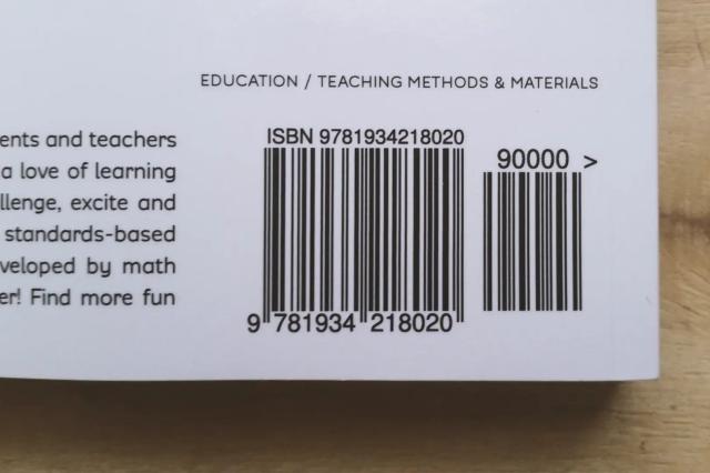 Education