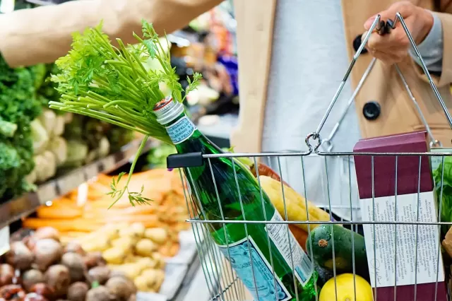 The Benefits of Barcode scanners for mom and pop shops