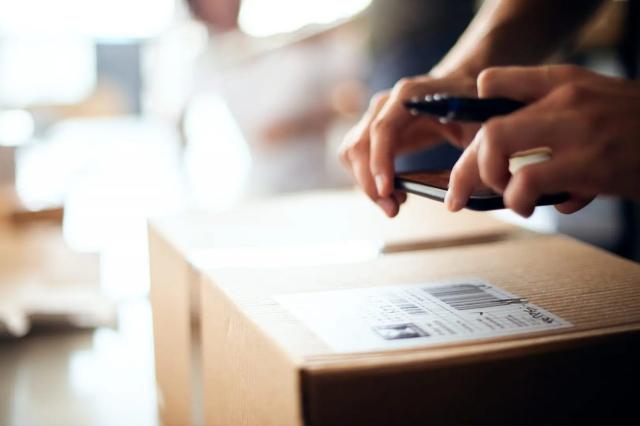 Logistics and Transportation
