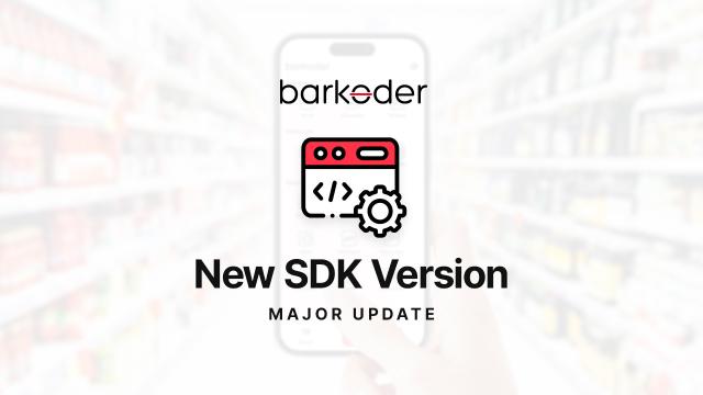 Faster Than Ever: Our MRZ Scanner Just Got 2x Faster.