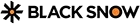 Black Snow logo