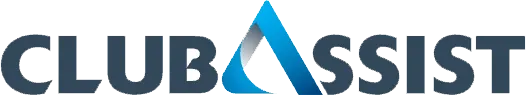 Club Assist logo