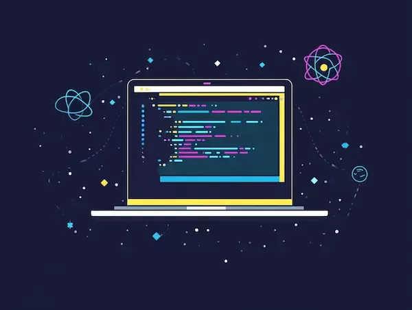 React Integration Example with Cordova