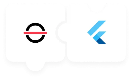How to Replace Flutter Cognex SDK with barKoder API