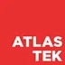 Atlas Tek logo