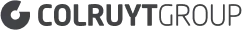 Colruyt Group logo