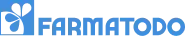 Farmatodo logo