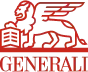 Generali logo