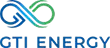 GTI Energy logo