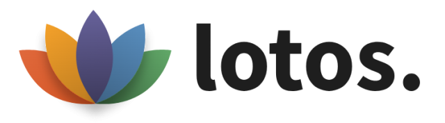 Lotos logo