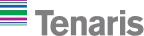 Tenaris logo