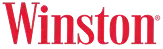 Winston logo