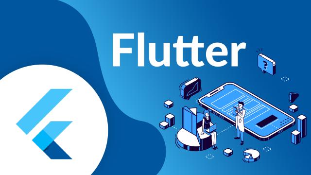 Flutter-supported barKoder scanner plugin