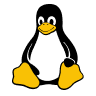 Linux logo