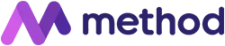 Method logo