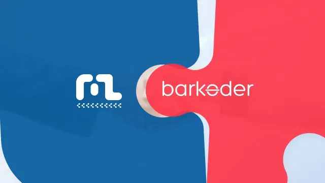 Announcement - Scan Solutions and Placeholder announce partnership