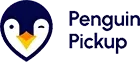 Penguin Pickup logo