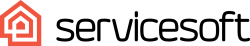 Servicesoft logo